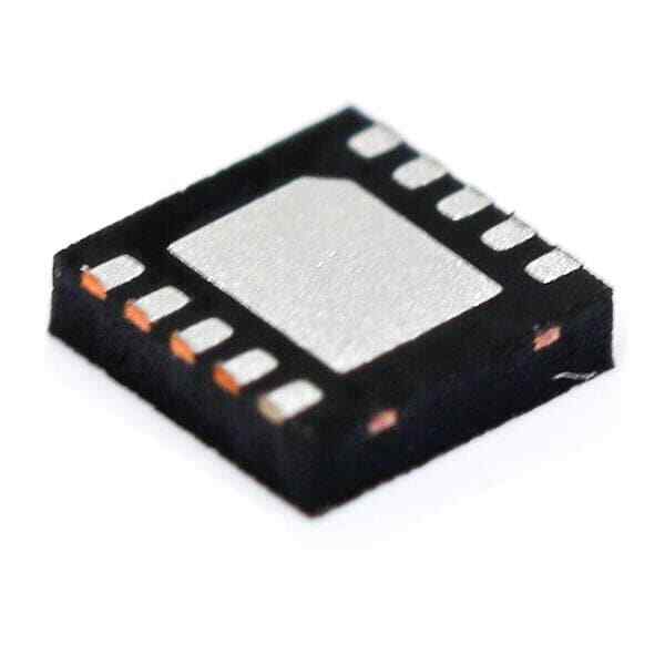 1Pcs LTC3440EDD#PBF DFN-10