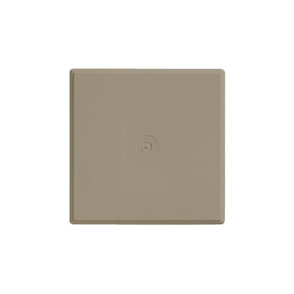 Ply Gem Clay E-Z Block