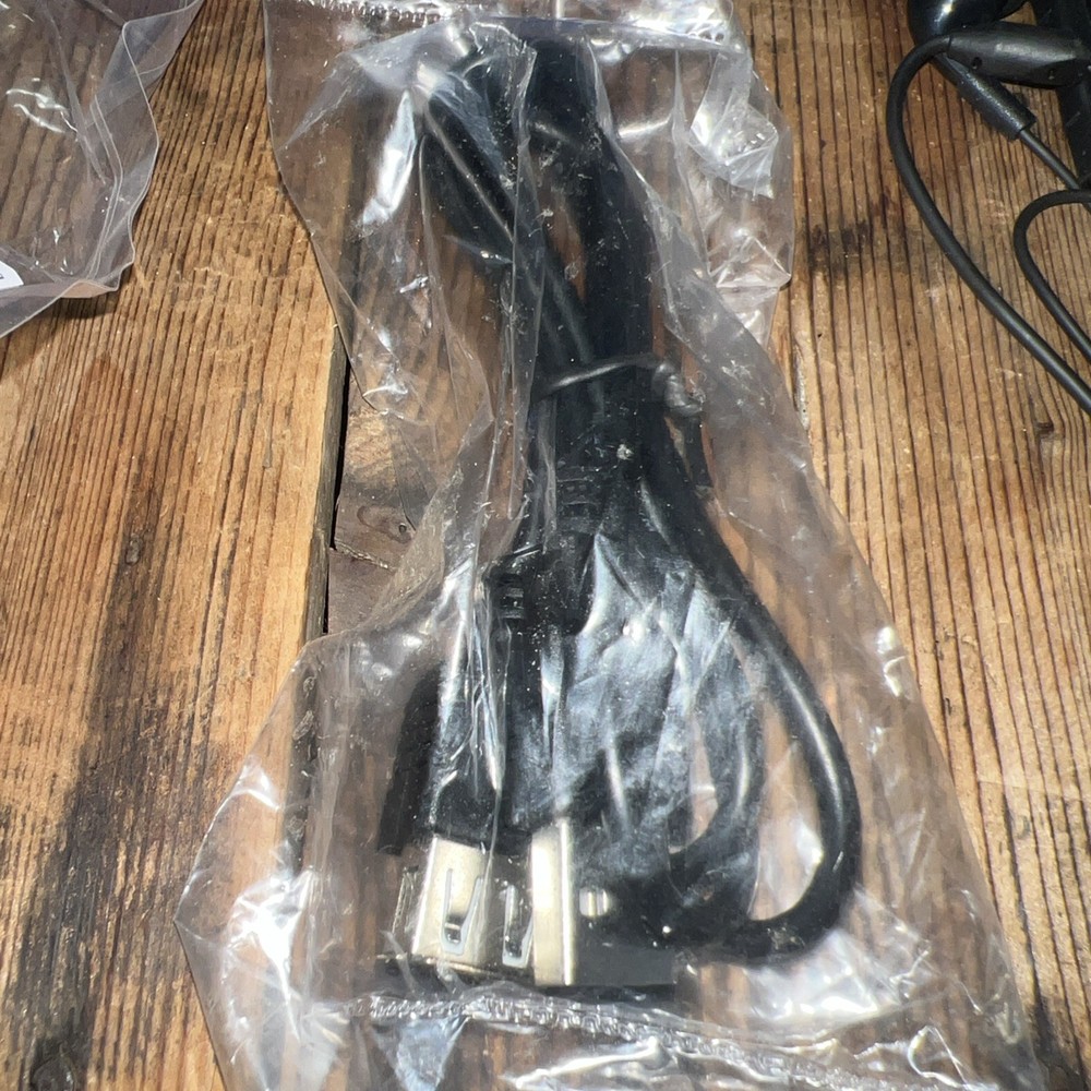 Epson Moverio BT-300 Drone FPV Edition(Open box)
