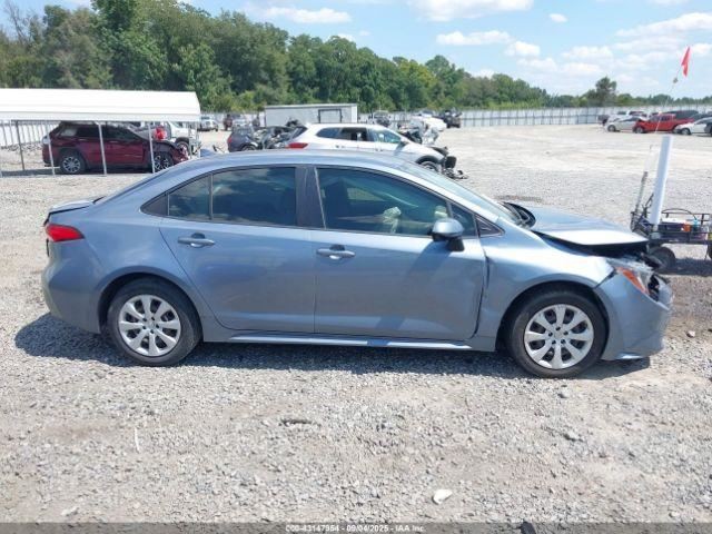 Fuse Box Engine Sedan 2ZRFAE Engine Fits 20-22 COROLLA 4871884