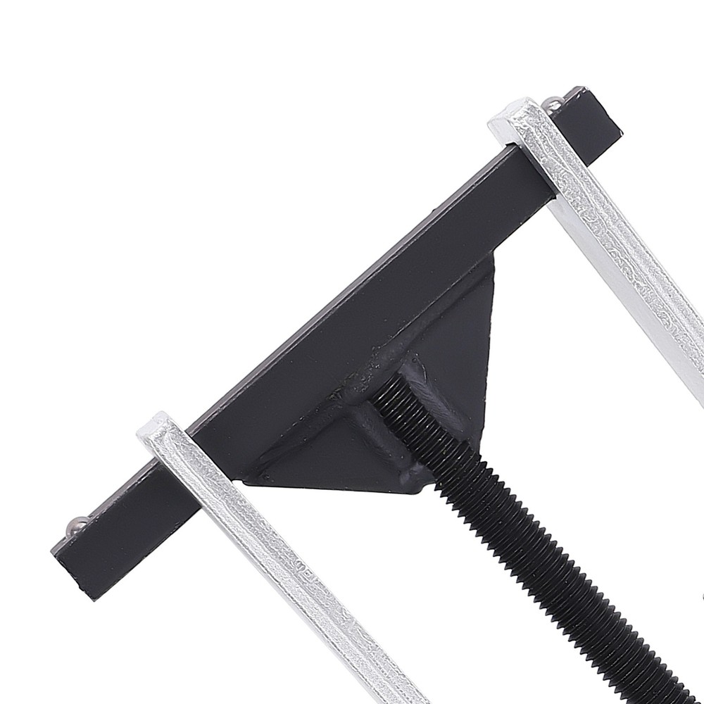 Automatic Transmission Clutch Spring Compressor Removing/Installing Tool Kit US