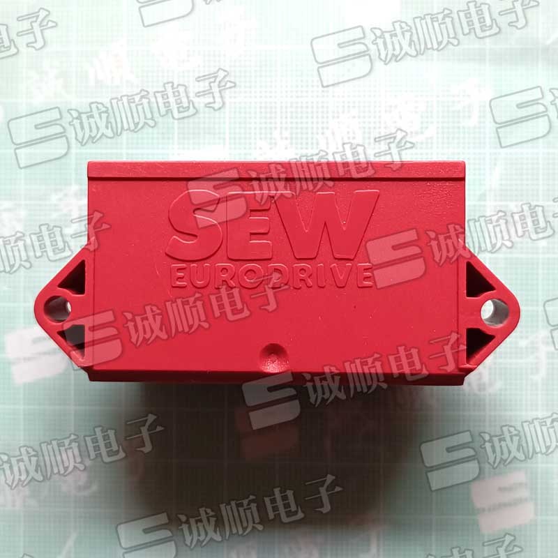 1PC Replace TYP BGE1.5 8253854 rectifier BGE 1.5 825 385 4