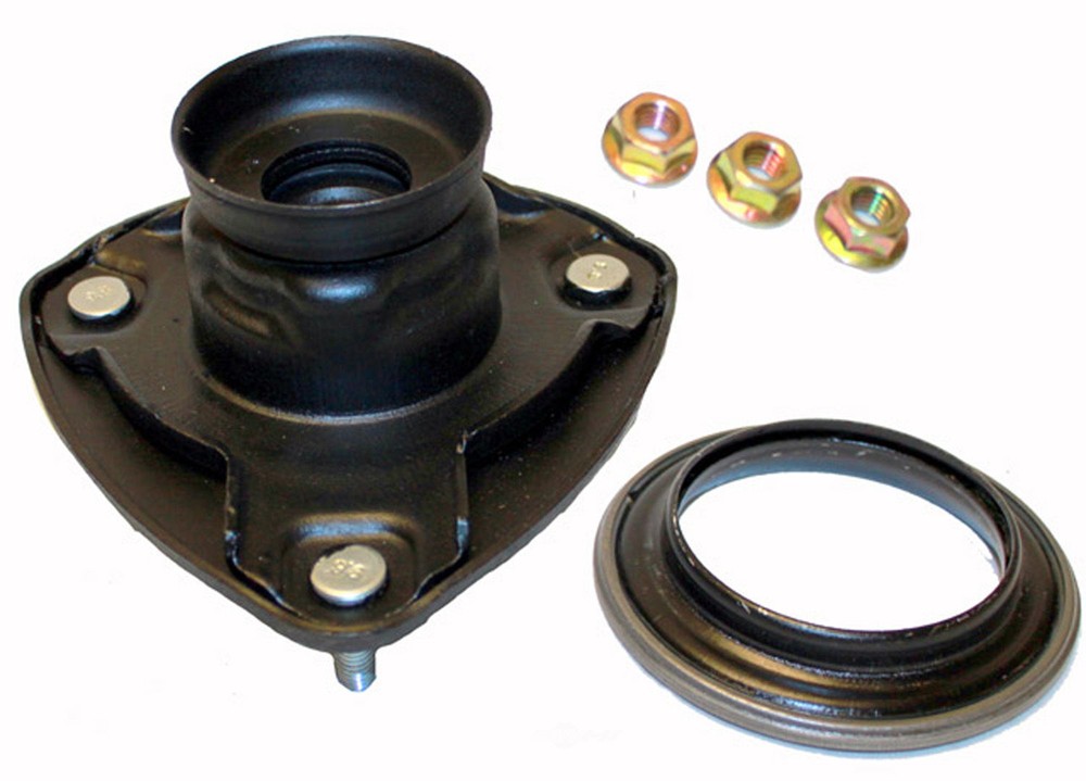 Suspension Strut Mount Pronto ST-6969