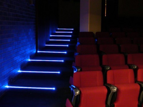 Multi Purpose UNIVERSAL Application LED accent lighting flex strip RGB warranty