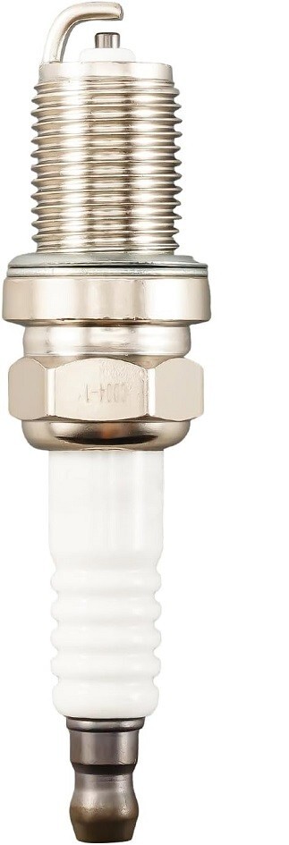 Spark Plug For Polaris Ranger 400 / HO / 2010 2011 2012 2013 2014 Spark Plug