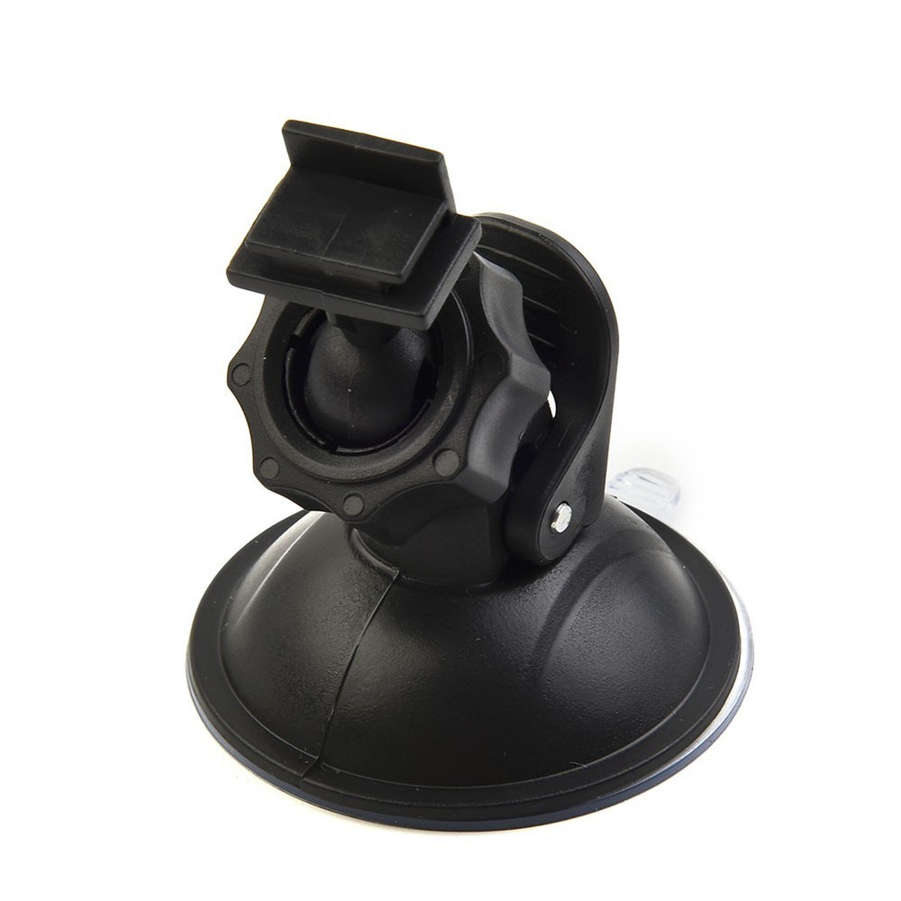 ✅Universal Car Mounted Recorder Bracket Dash Cam Holder Camera Stand Suction Cup