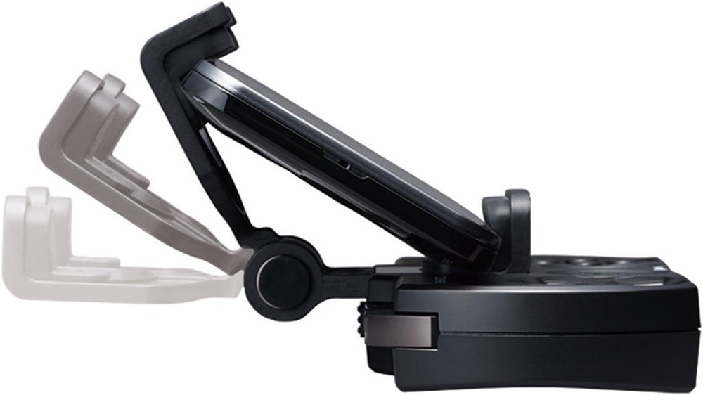 Mobile Game Controller for Android 2.3 + by Smacon *NEW