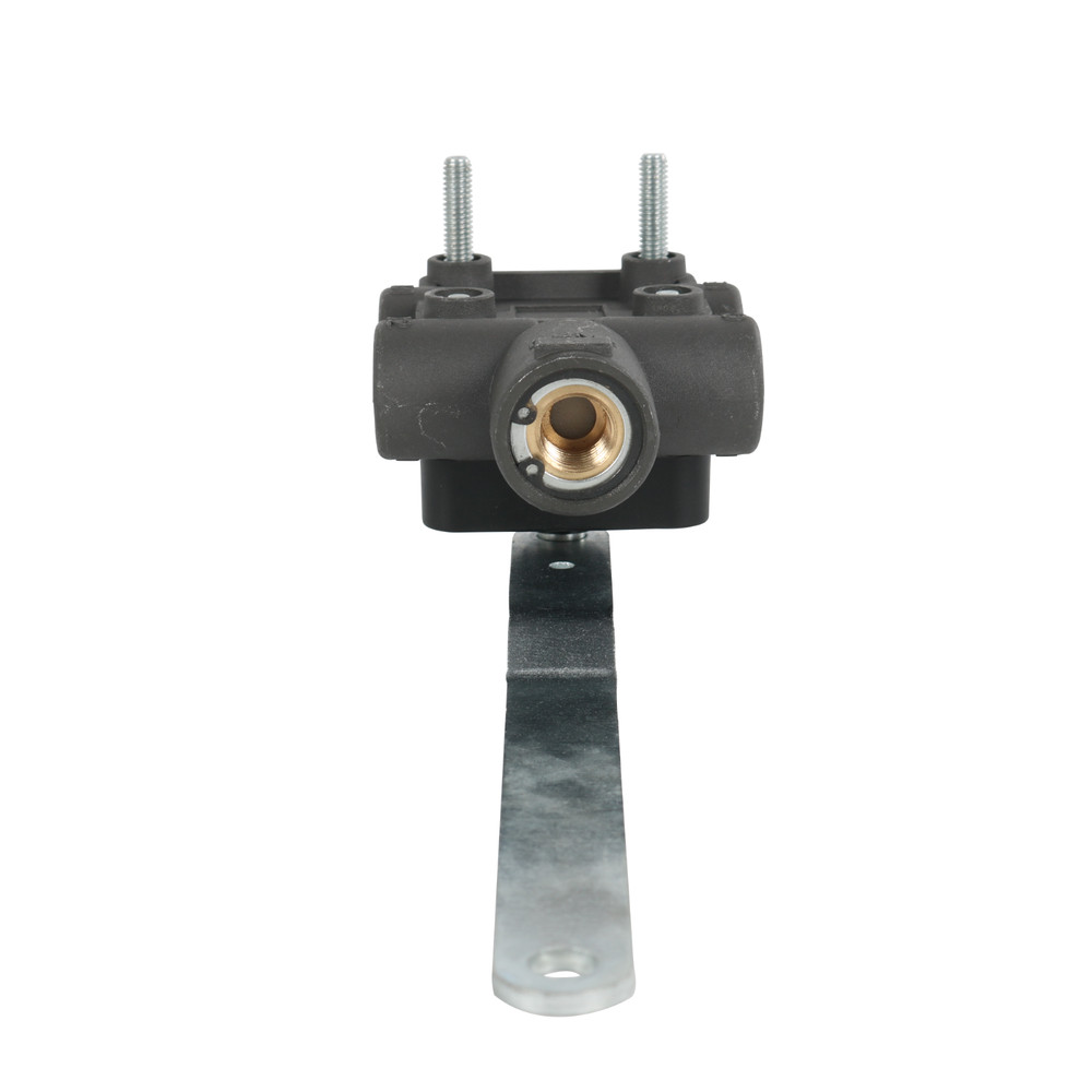 Air Height Leveling Control Valve Kit VS-228 For Peterbill Hendrickson 334-1974