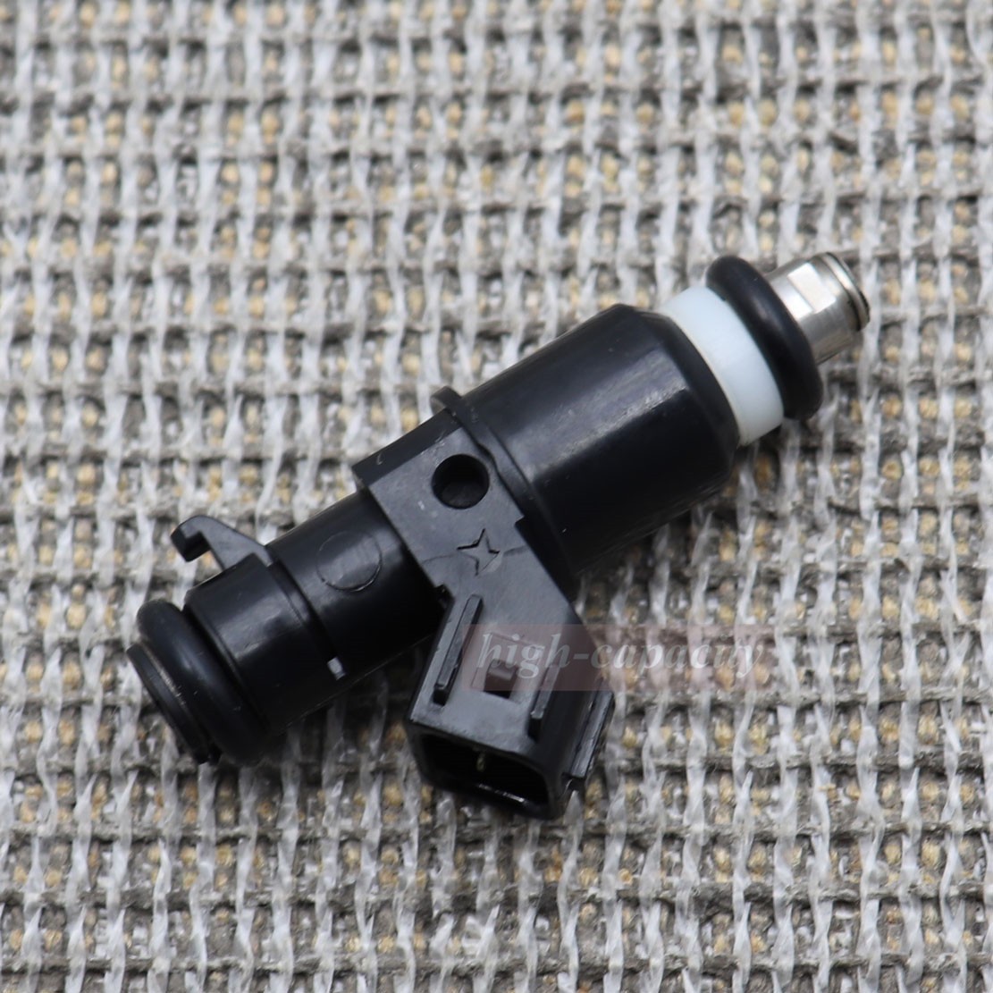 NEW Fuel Injector Fits For Arctic Cat Prowler + UTV SxS 700 2009-2012 HDX H1