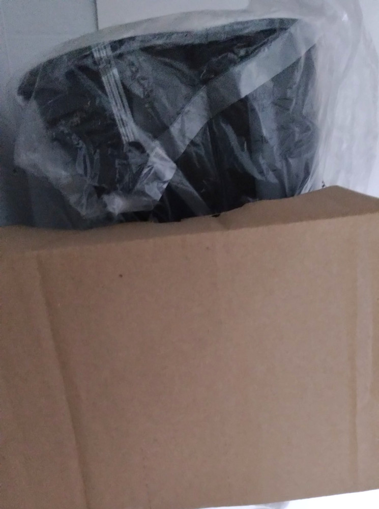 Hamilton Beach Coffee Maker, 12 Cup Capacity (Untested Parts)