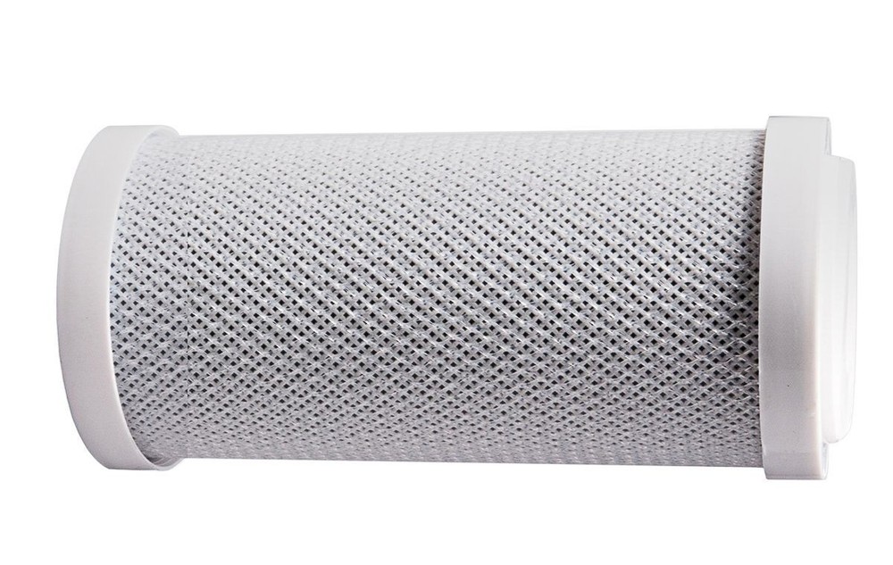 GrowoniX CF-4510-GB Filter