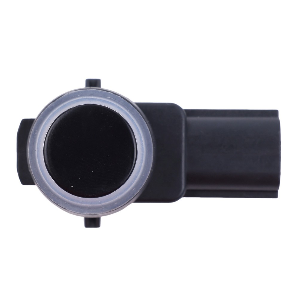 4Pcs Reverse Backup Parking Bumper Assist Object Sensor For Chevy GMC 15239247