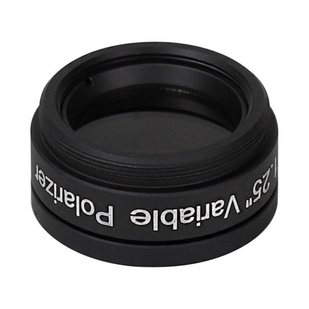1.25'' Variable Polarizing Telescope Telescope 1.25'' O7Z69654
