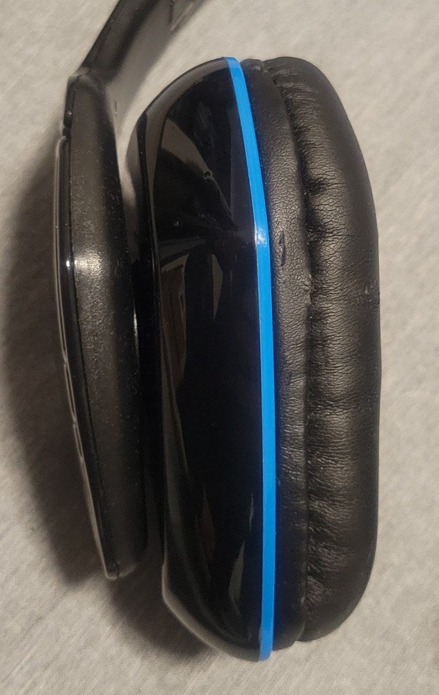 Kotion Each B3506 Over the Ear Foldable Wireless Bluetooth Headphones