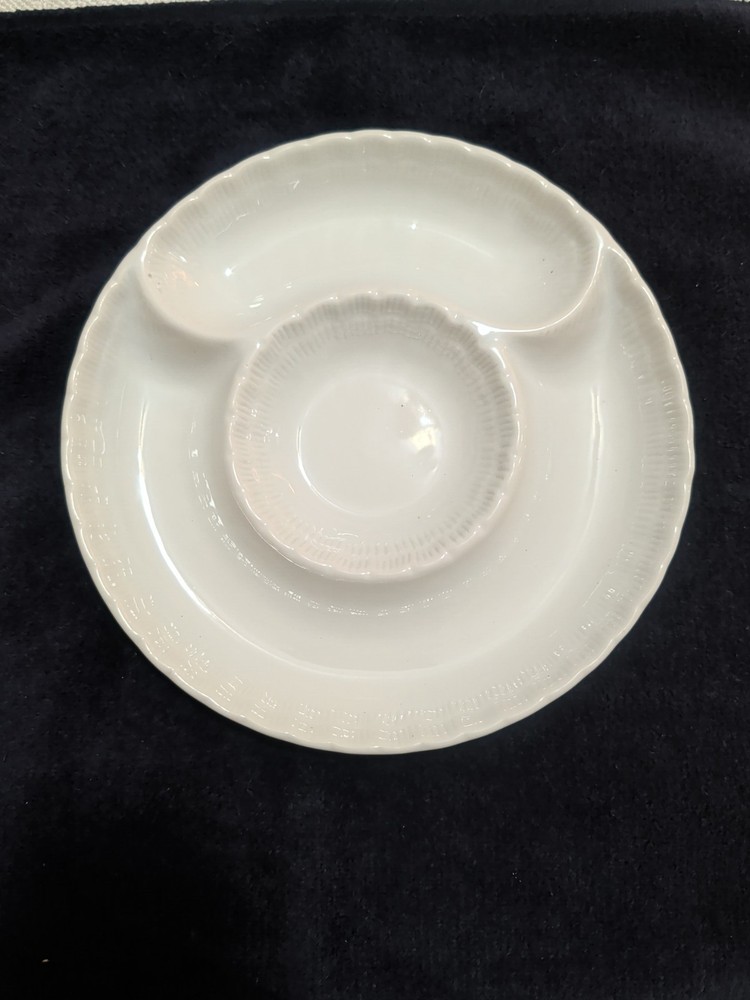 BIA Cordon Bleu 3 Section Server