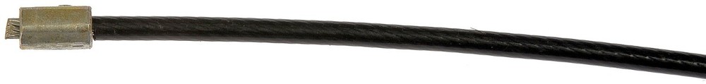 Parking Brake Cable Dorman C94656