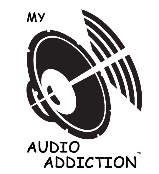 Speaker Surround Repair Kit Advent 9" Smaller Advent