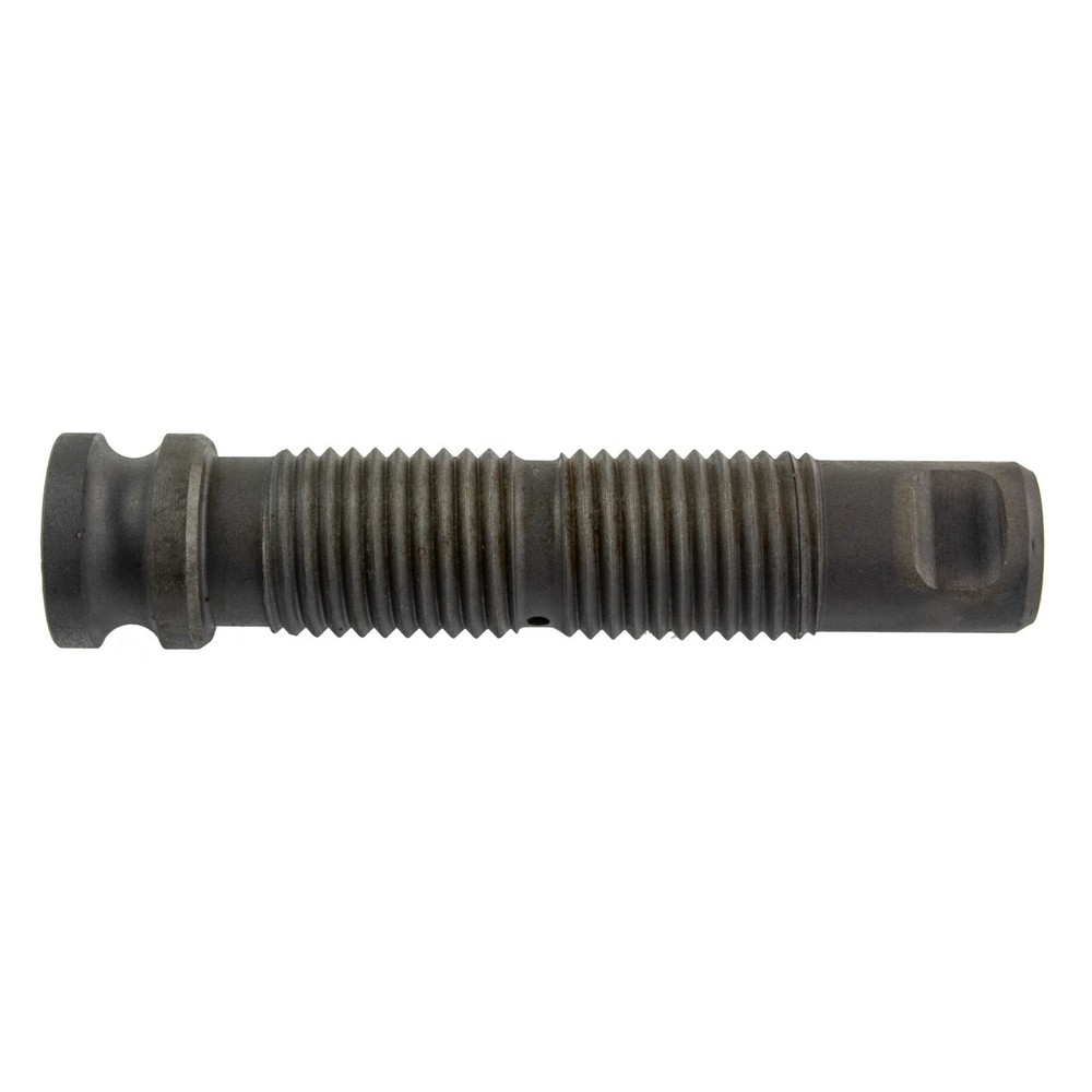 THREADED SPRING PIN