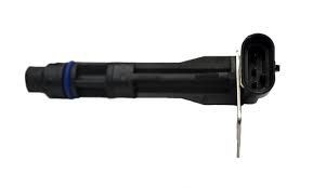 Genuine GM Camshaft Position Sensor 19420911