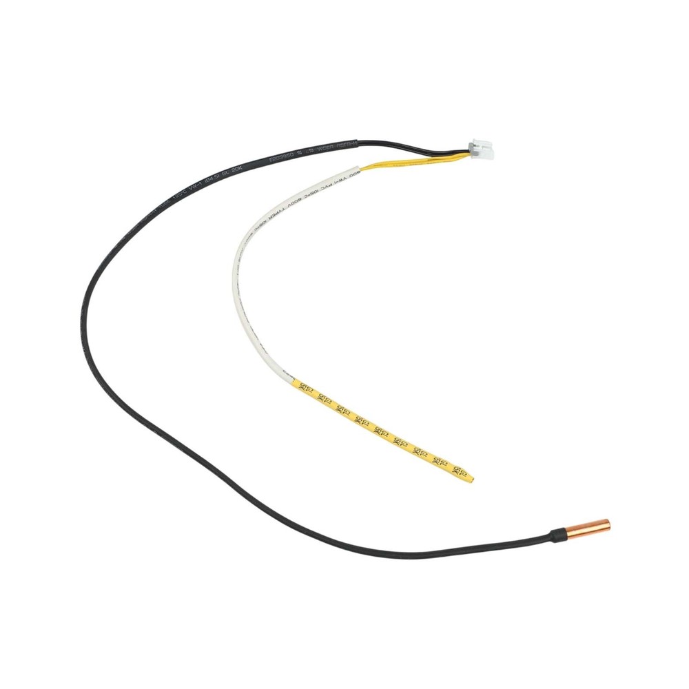 15K 20K Temperature Sensor for Air Conditioner Indoor Unit Replacement