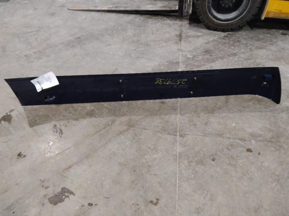 For 2020 PETERBILT 579 SLEEPER FAIRING Left , MN