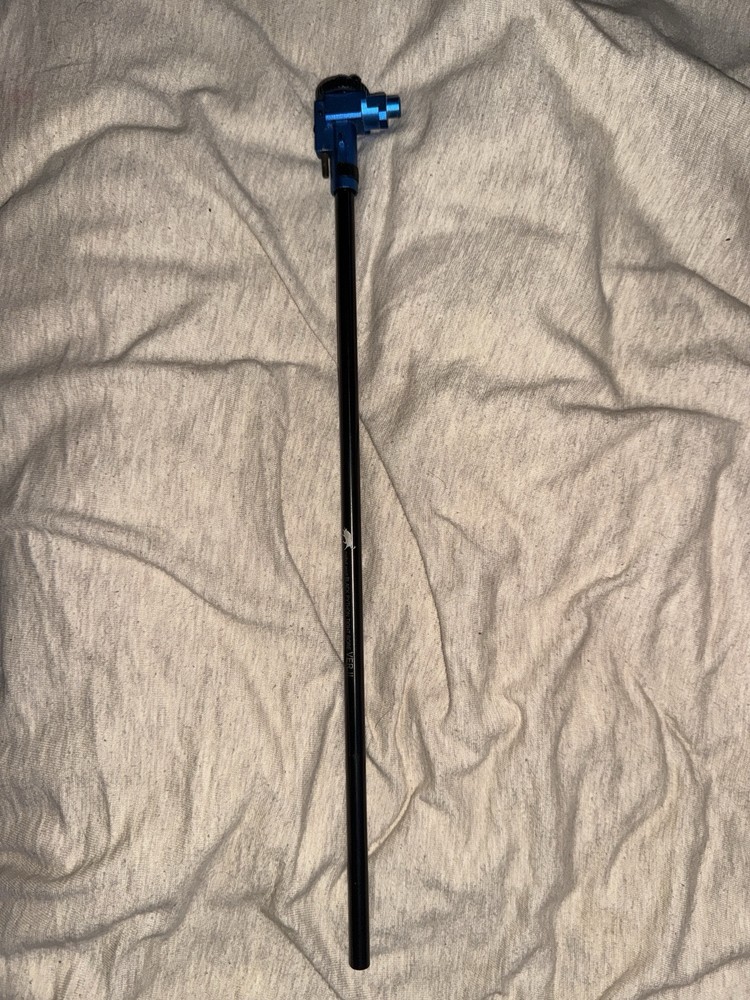 SAI polarstar F1