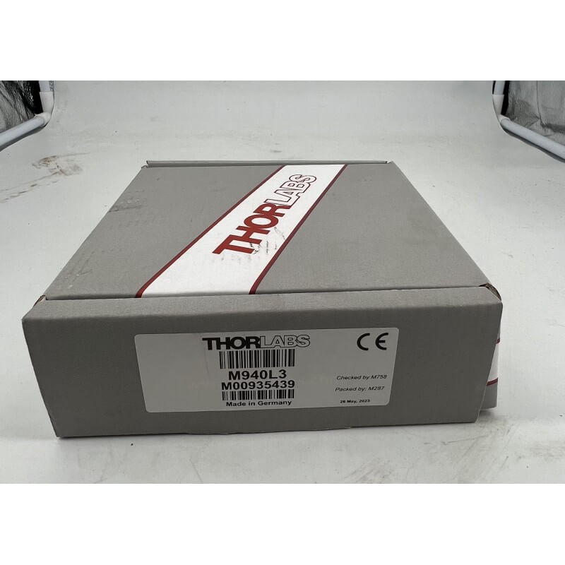 M940L3 Led 1000mA