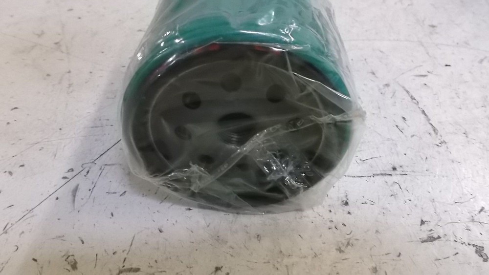 ONAN 149-2251 FILTER NSMP