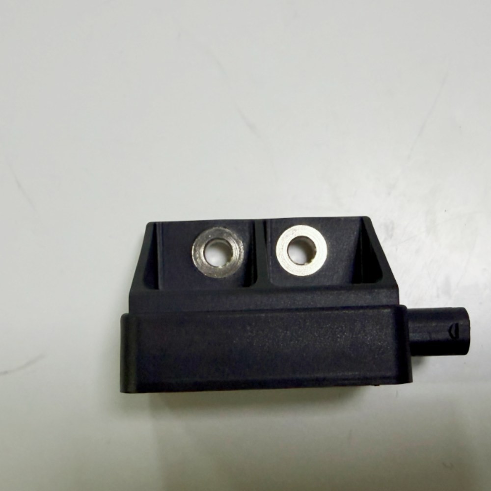 FOR 2000 2001 BMW E46 Z3 M3 Yaw Rate Speed Sensor DSC BLUE LABEL 34526754289 New