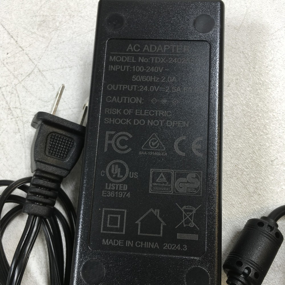 Sunpak Ultimate Vlogging Kit (NO Microphone!) READ!