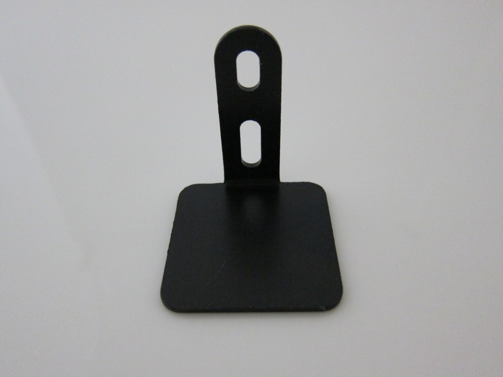 1PC Electronic Drum Trigger Holder / Mounting Bracket