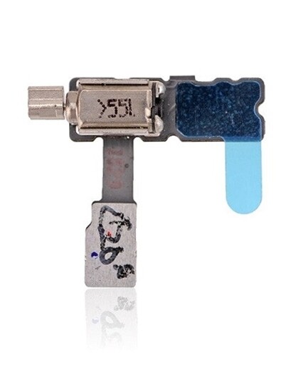 Replacement Vibrator Compatible For Huawei P8