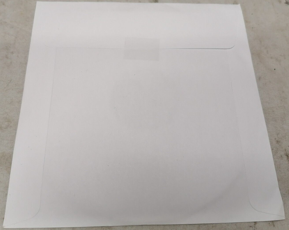 Ricoh Lanier Savin Printer/Scanner Drivers and Utilities Ver 1.01 CD Disk