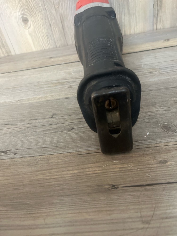 MILWAUKEE TOOLS 2621-20 (PSN040915)