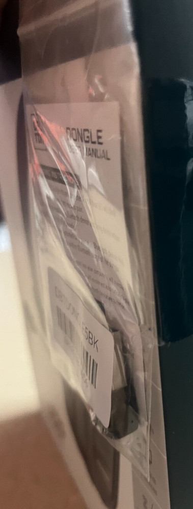 Delton 20X Wireless Computer Headset, DBTHEAD20X