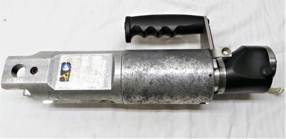 HTDRALIC HEAD FOR NOVA PRESS ACO401 Battery Pressing Tool.