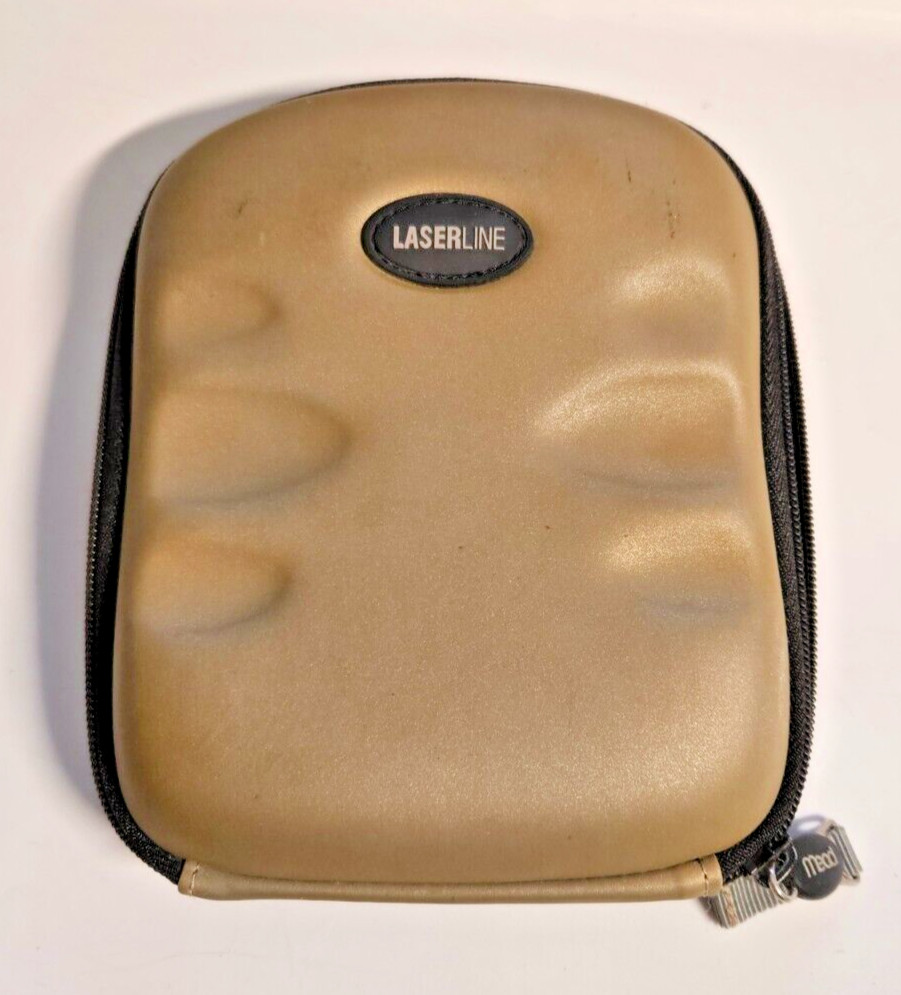 Laserline CD DVD Holder With Mixed Empty CDs