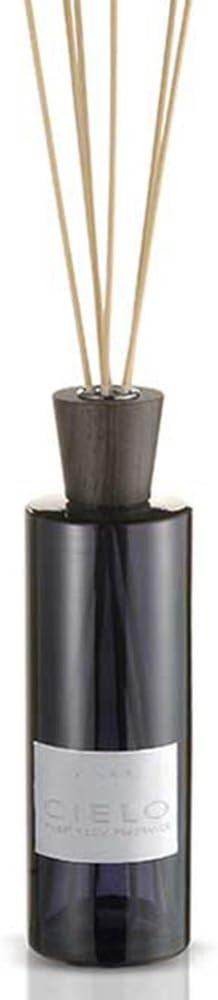 Cielo Room Diffuser 500Ml/16.9Oz