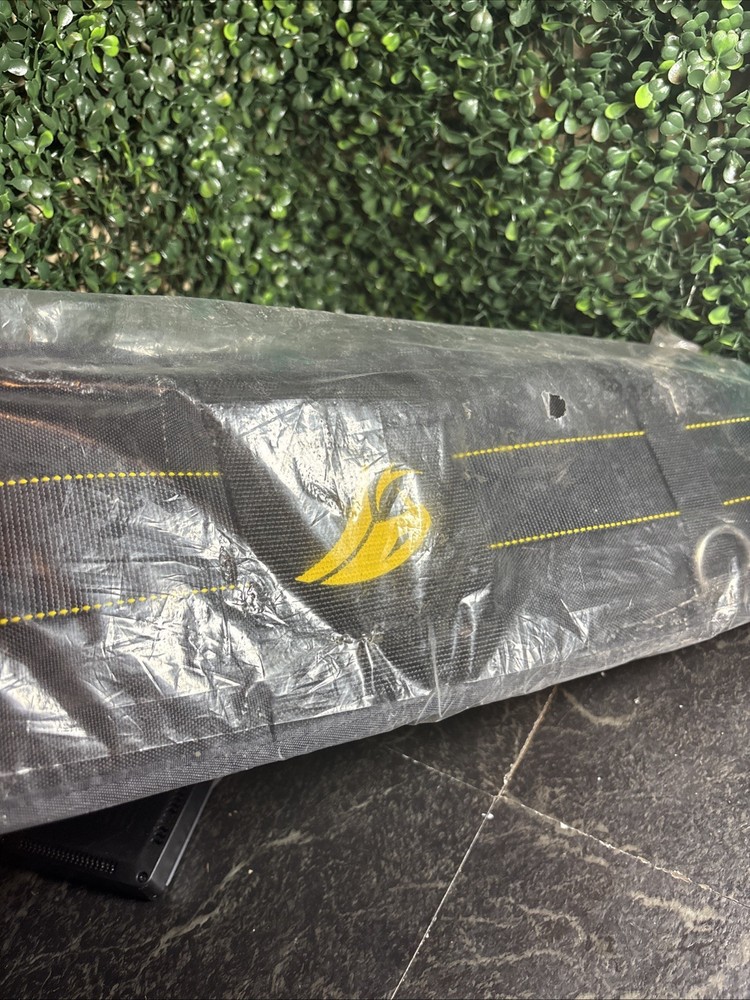 Python Tool Belt 2X-3X 5 Pound Max/Dr New