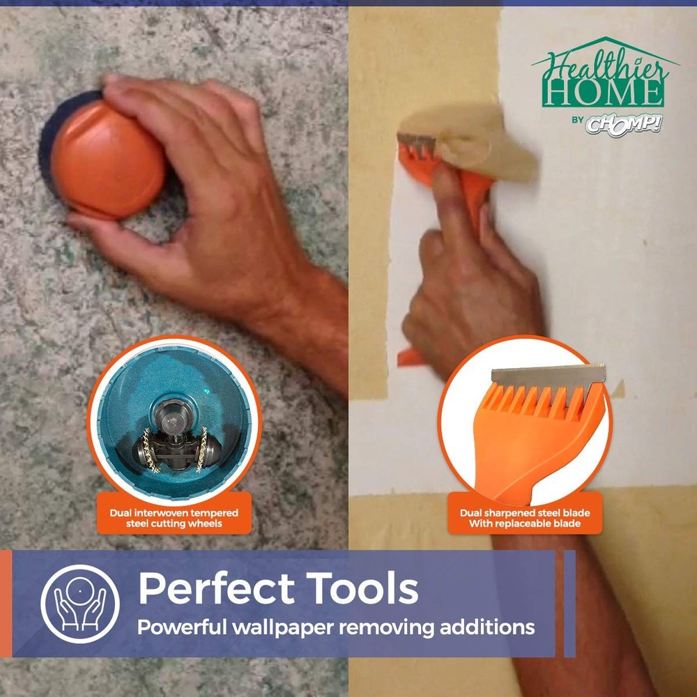 WP CHOMP! 52016 Wallpaper Scraping Tool Scraper: Sticky Paste, Multi-Purpose