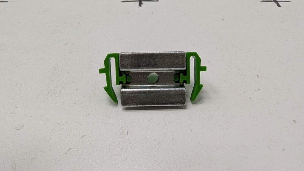 Tesla Model 3 High Voltage Battery Module Mounting Bracket 1098669-00-D OEM
