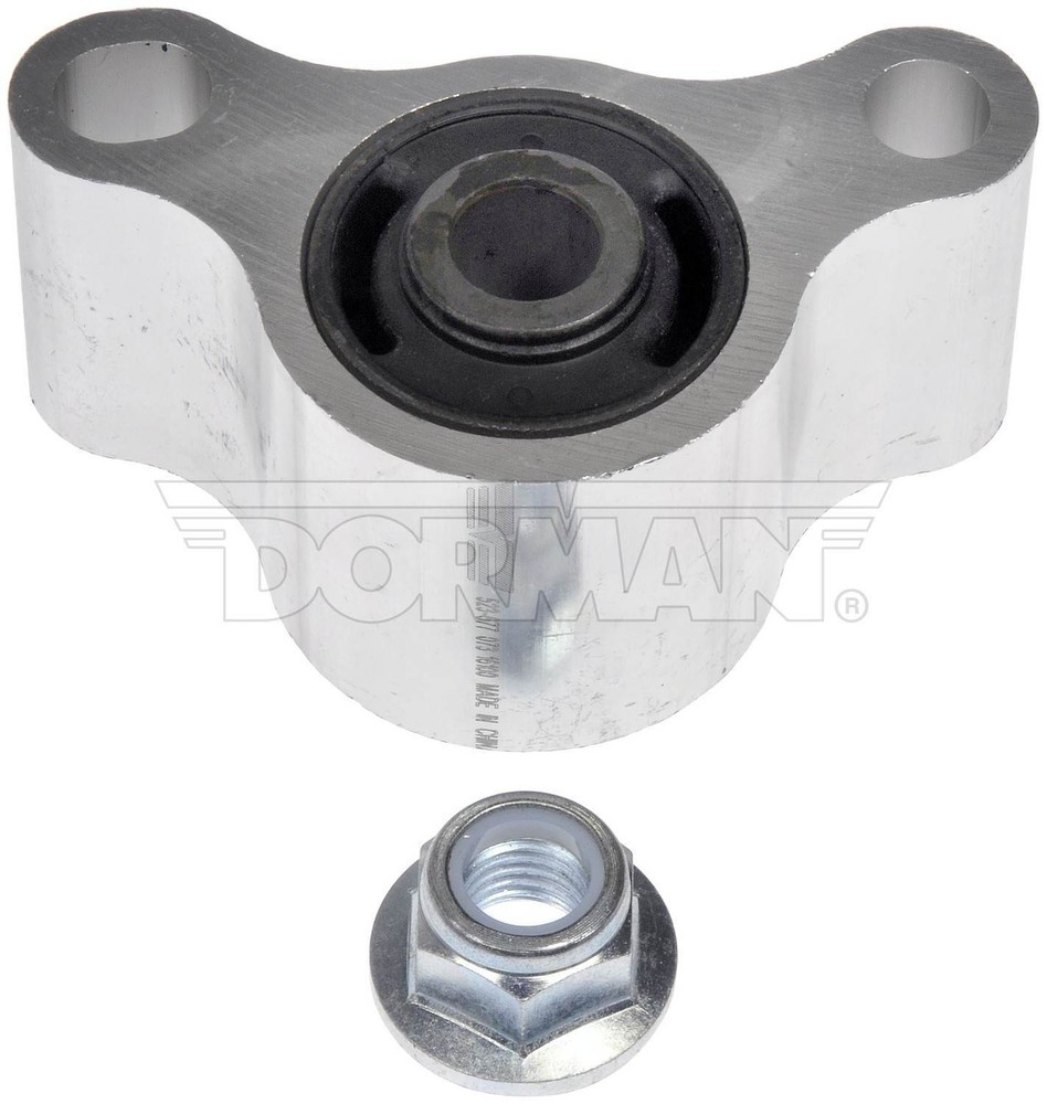 Suspension Control Arm Bushing Dorman 523-677