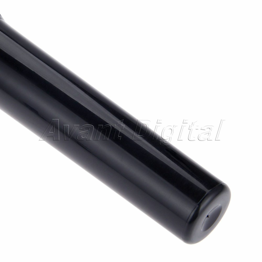 Accelerator Tamper Blender Tool Plunger Stick for 64oz Container Mixer