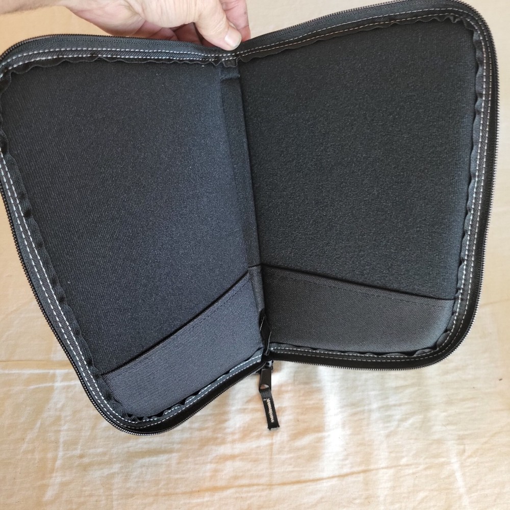Allen Sporting Bag