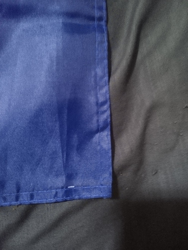 Connecticut State Flag