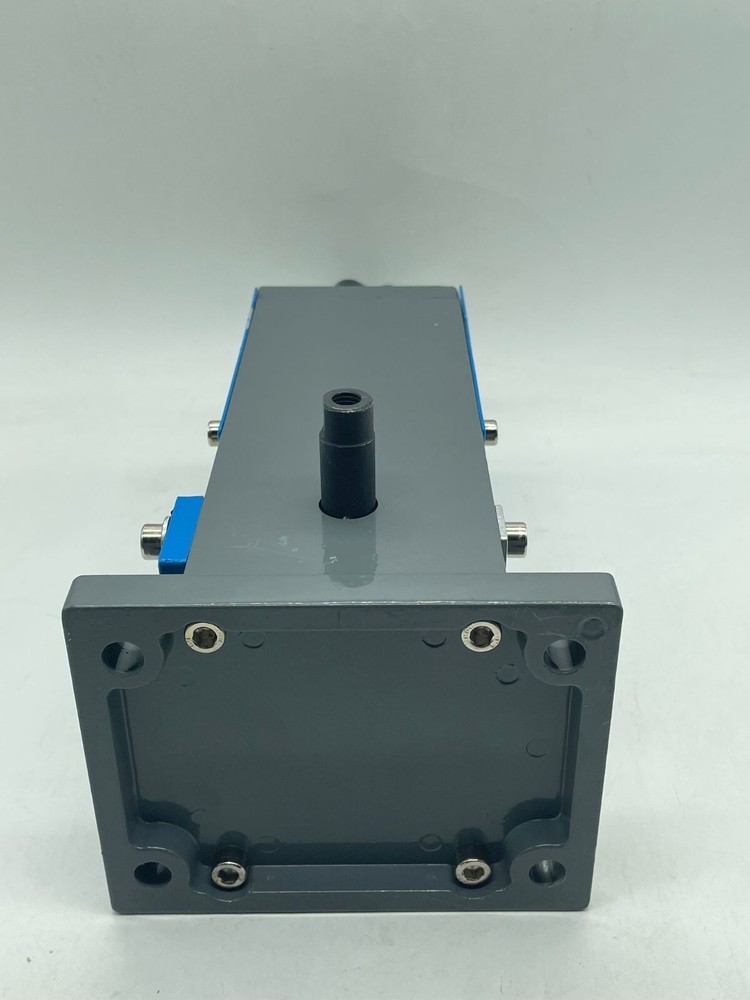 Upgraded Manual Wire Stripper Machine 0.06-1.57in,Cable Stripper Machine