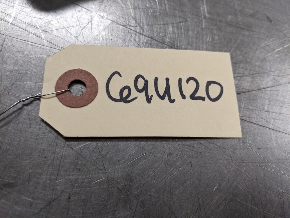 Accessory Bracket For 13-15 Honda Pilot 3.5