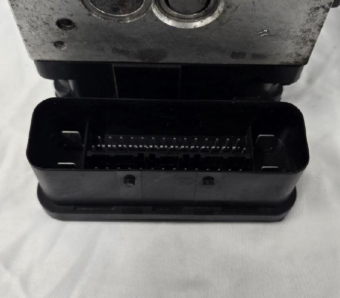2006-2008 Ford Explorer OEM ABS Pump Module Assembly Factory