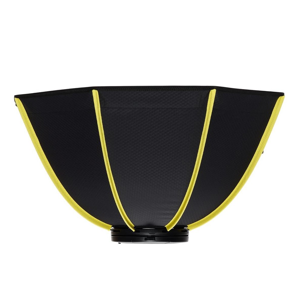 Glow PS-B20K ParaSnap Octagonal Softbox (20")