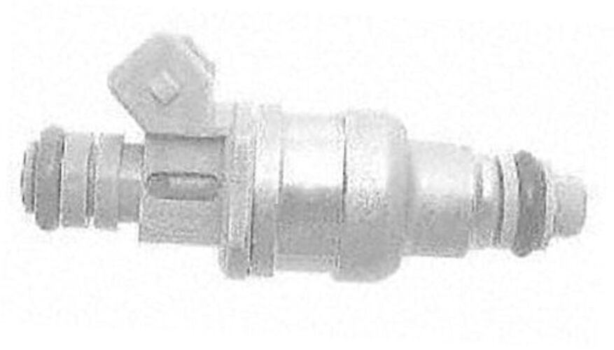 FJ301 Fuel Injector